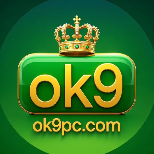 ok9